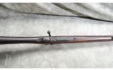 Remington ~ 03-A3 ~ .30-06 - 6 of 9