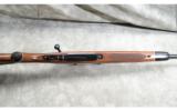Winchester ~ Model 70 ~ .264 Win. Mag. - 6 of 9