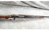Remington ~ 700 ADL ~ .270 Win. - 5 of 9