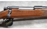 Remington ~ 700 ADL ~ .270 Win. - 3 of 9