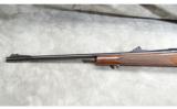 Remington ~ 700 ADL ~ .270 Win. - 8 of 9