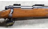 Remington ~ 700 BDL ~ .300 Savage - 3 of 9