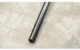 Remington ~ 700 BDL ~ .300 Savage - 7 of 9