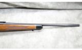 Remington ~ 700 BDL ~ .300 Savage - 4 of 9