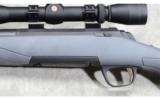 Browning ~ X-Bolt ~ 7MM-08 Rem. - 9 of 9