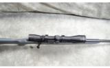 Browning ~ X-Bolt ~ 7MM-08 Rem. - 5 of 9