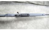 Browning ~ X-Bolt ~ 7MM-08 Rem. - 6 of 9