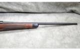 Winchester ~ Model 70 ~ Super Grade ~ .25-06 - 4 of 9