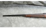 Winchester ~ Model 70 XTR ~ Super Grade Featherweight ~ .257 Roberts - 9 of 9