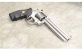 Colt ~ King Cobra ~ .357 Magnum - 3 of 4