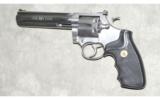 Colt ~ King Cobra ~ .357 Magnum - 2 of 4