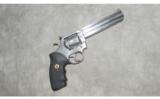 Colt ~ King Cobra ~ .357 Magnum - 1 of 4