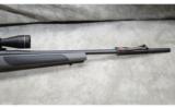 Weatherby ~ Vanguard ~ .257 Wby. Mag. - 4 of 9