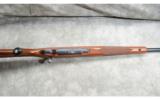 Ruger ~ M77 Hawkeye ~ LH ~ .300 Win. Mag. - 6 of 9