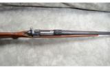 Ruger ~ M77 Hawkeye ~ LH ~ .300 Win. Mag. - 5 of 9