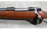 Ruger ~ M77 Hawkeye ~ LH ~ .300 Win. Mag. - 9 of 9
