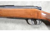 Remington ~ 700 BDL ~ 6MM Remington - 9 of 9