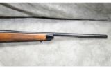 Remington ~ 700 BDL ~ 6MM Remington - 4 of 9