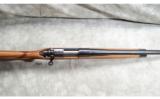 Remington ~ 700 BDL ~ 6MM Remington - 5 of 9