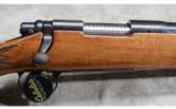 Remington ~ 700 BDL ~ 6MM Remington - 3 of 9