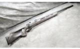 Remington ~ XR 100 ~ .22-250 Rem. - 1 of 9
