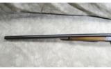 Stevens ~ Model 311 ~ 20 Gauge. - 8 of 9