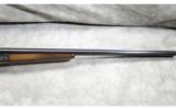 Stevens ~ Model 311 ~ 20 Gauge. - 4 of 9