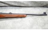 Browning ~ HiPower Rifle ~ .30-06 Springfield - 4 of 9