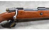 Browning ~ HiPower Rifle ~ .30-06 Springfield - 3 of 9