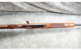 Remington ~ Model 700 ~ 6.5x55MM Swedish Mauser - 6 of 9