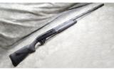 Benelli ~ M2 ~ 20 Gauge - 1 of 9