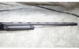 Benelli ~ M2 ~ 20 Gauge - 4 of 9