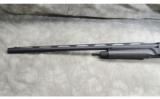 Benelli ~ M2 ~ 20 Gauge - 8 of 9