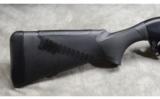 Benelli ~ M2 ~ 20 Gauge - 2 of 9