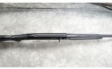 Benelli ~ M2 ~ 20 Gauge - 5 of 9