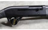 Benelli ~ M2 ~ 20 Gauge - 3 of 9