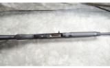 Benelli ~ M2 ~ 20 Gauge - 6 of 9