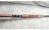 Winchester ~ Model 1885 Limited Series ~ .45-90 Black Powder - 6 of 9