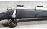 Remington ~ Model 700 ~ .22-250 Rem. - 3 of 9