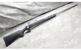 Remington ~ Model 700 ~ .22-250 Rem. - 1 of 9