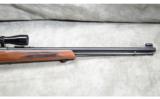 Marlin ~ Model 783 ~ .22 WMR - 4 of 9