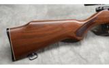 Marlin ~ Model 783 ~ .22 WMR - 2 of 9