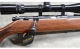 Marlin ~ Model 783 ~ .22 WMR - 3 of 9