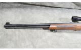 Marlin ~ Model 783 ~ .22 WMR - 6 of 9