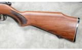 Marlin ~ Model 783 ~ .22 WMR - 9 of 9