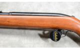 Winchester ~ Model 55 ~ .22 S,L,LR - 8 of 9