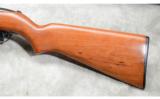 Winchester ~ Model 55 ~ .22 S,L,LR - 9 of 9