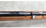Winchester ~ Model 55 ~ .22 S,L,LR - 5 of 9