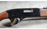 Winchester ~ Model 190 ~ .22 S,L,LR - 3 of 7