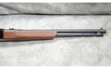 Winchester ~ Model 190 ~ .22 S,L,LR - 4 of 7